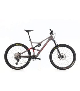 Orbea Occam H20