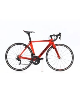 Giant Propel Carbonio