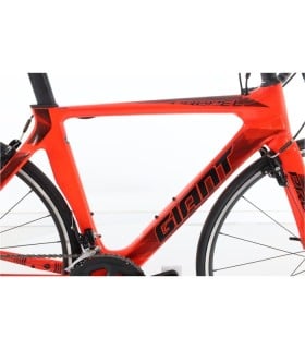 Giant Propel Carbonio