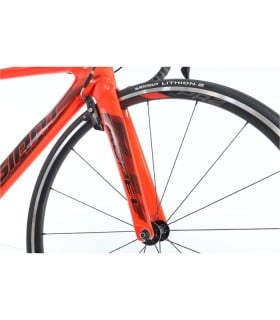 Giant Propel Carbonio