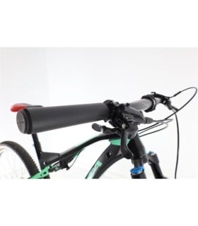 Orbea Oiz Carbonio XT