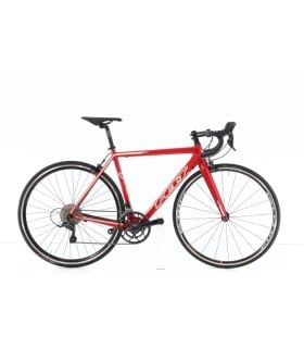 Felt F7 Carbonio