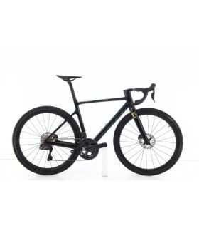 Scott Addict RC 20 Carbonio Di2 12V