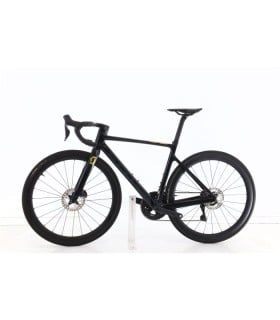 Scott Addict RC 20 Carbonio Di2 12V