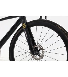 Scott Addict RC 20 Carbonio Di2 12V