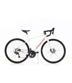 Trek Domane SL6 Carbonio