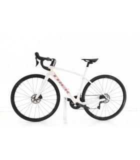 Trek Domane SL6 Carbonio