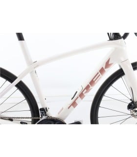 Trek Domane SL6 Carbonio