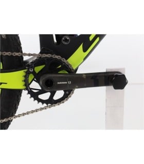 Scott Spark RC 700 World Cup Carbonio XX1