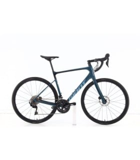 Giant Defy 2 Carbonio