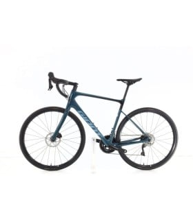 Giant Defy 2 Carbonio