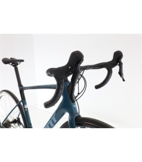 Giant Defy 2 Carbonio