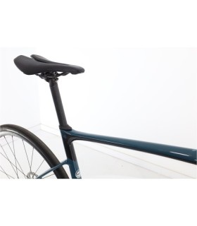 Giant Defy 2 Carbonio