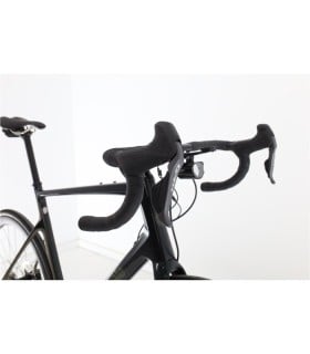 Cannondale Synapse Limited Carbonio Di2 11V