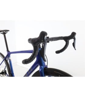 Giant TCR Pro 0 Carbonio Di2 11V