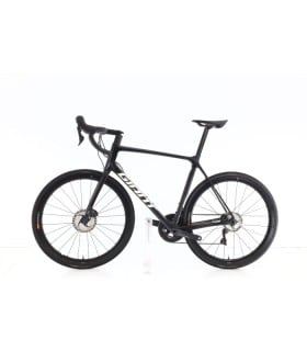 Giant TCR Pro Carbonio