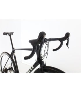 Giant TCR Pro Carbonio