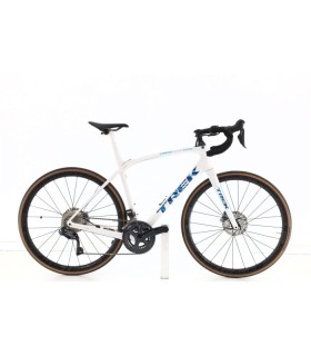 Trek Domane SLR Carbonio