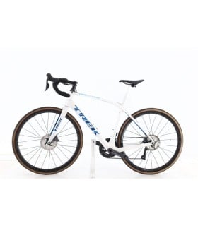 Trek Domane SLR Carbonio