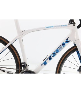 Trek Domane SLR Carbonio