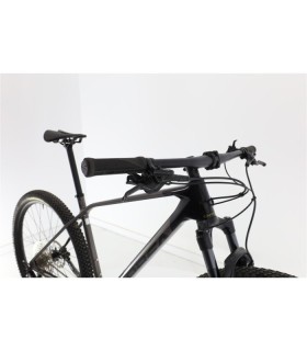 Orbea Alma Carbonio XT