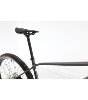 Orbea Alma Carbonio XT