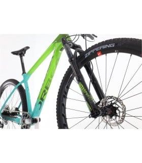 Orbea Alma M50 Carbonio