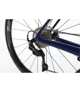 BH SL1 2.5 Carbonio