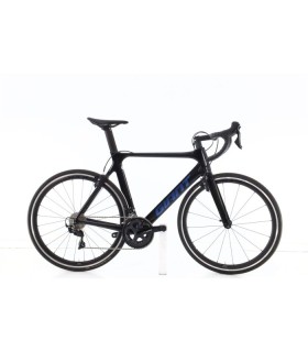 Giant Propel 2 Carbonio