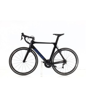 Giant Propel 2 Carbonio