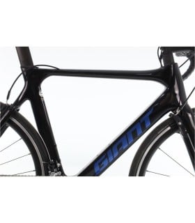 Giant Propel 2 Carbonio