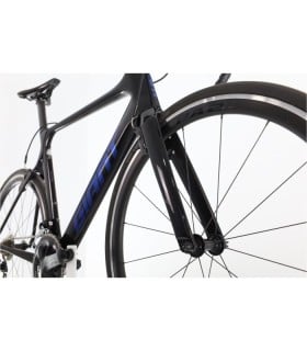 Giant Propel 2 Carbonio