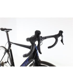 Giant Propel 2 Carbonio