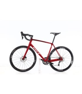 BH SL1 2.5 Carbonio