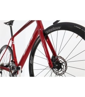 BH SL1 2.5 Carbonio