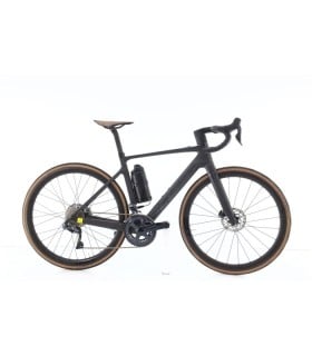 Scott Addict eRide 10 Carbonio Di2 11V