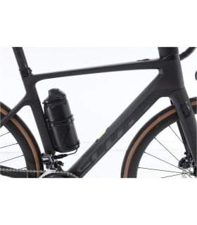 Scott Addict eRide 10 Carbonio Di2 11V