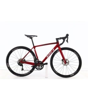 BH SL1 2.5 Carbonio