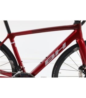 BH SL1 2.5 Carbonio