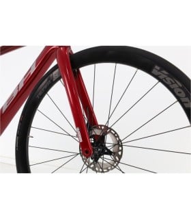 BH SL1 2.5 Carbonio