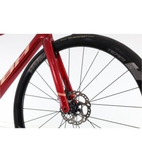 BH SL1 2.5 Carbonio