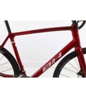 BH SL1 2.5 Carbonio