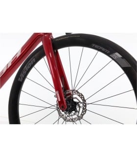 BH SL1 2.5 Carbonio