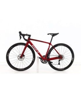 BH SL1 2.5 Carbonio