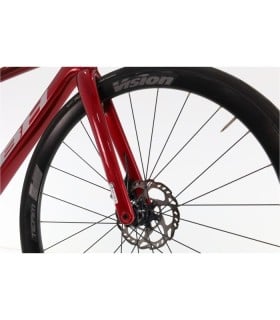 BH SL1 2.5 Carbonio