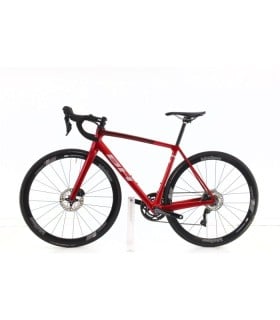 BH SL1 2.5 Carbonio