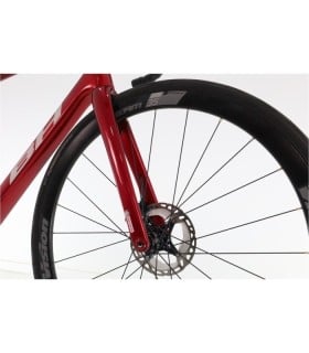 BH SL1 2.5 Carbonio