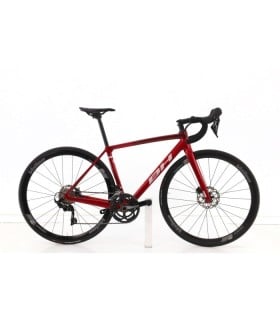 BH SL1 2.5 Carbonio