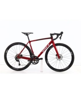 BH SL1 2.5 Carbonio