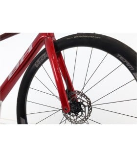 BH SL1 2.5 Carbonio